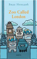 Zoo Called London